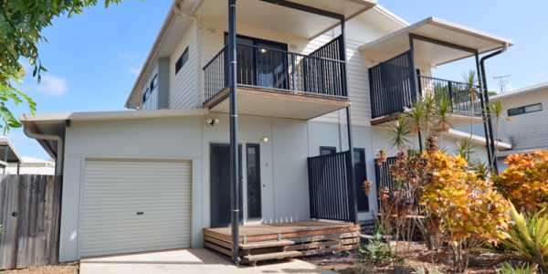 Dom Blewitt testimonial image