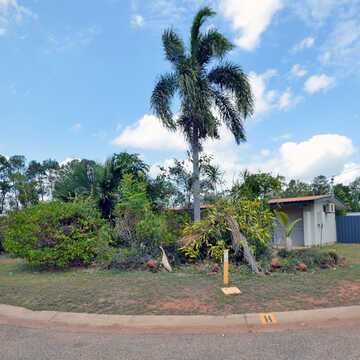 Cody Devereux-Phillips testimonial image