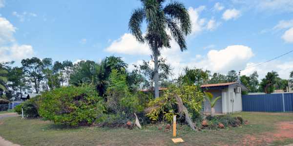 Cody Devereux-Phillips testimonial image