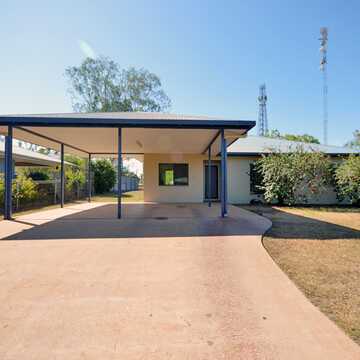 Eric Ward & Melinda Walsh testimonial image