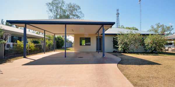 Eric Ward & Melinda Walsh testimonial image