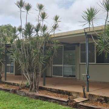 Travis Cross testimonial image