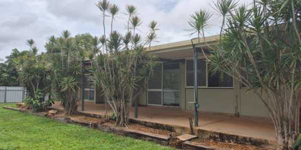 Travis Cross testimonial image