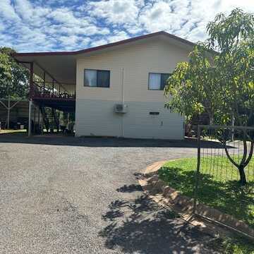 Gary Cornthwaite testimonial image