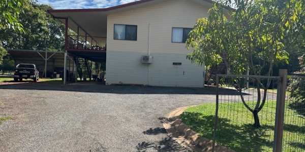 Marvin Bell and Clarissa McLaughlin testimonial image