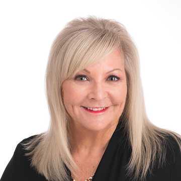 Corine Matasia testimonial image