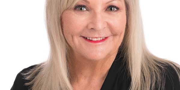 Corine Matasia testimonial image