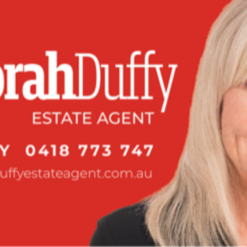 LONG TERM TENANTS! testimonial image