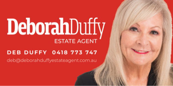 LONG TERM TENANTS! testimonial image