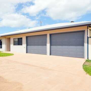 Amanda Peters testimonial image