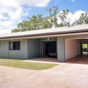 Sebastian Collins testimonial image