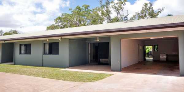 Sebastian Collins testimonial image