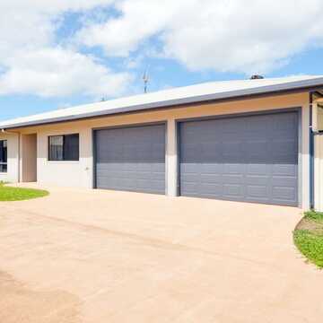 Halina Beduhm testimonial image