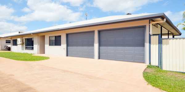 Halina Beduhm testimonial image