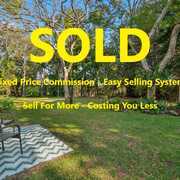 Exceeded expectations!