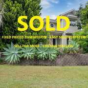 Highly recommended ⭐️⭐️⭐️⭐️⭐️