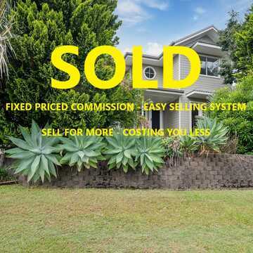 Misty Hay testimonial image