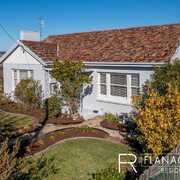 10/10 Rae. Wow! is a close as one can get, not enough words, no praise high enough for this gem.