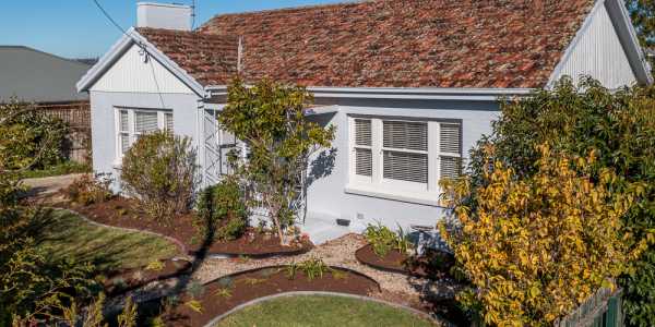 Cheryl Hynes testimonial image