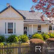 Quintessential Professional