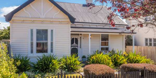 Louise Fitzgerald testimonial image