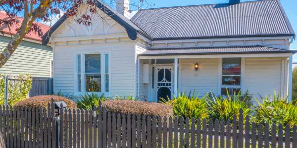 Laura Ryan testimonial image