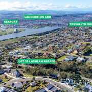 Friendly and Approachable