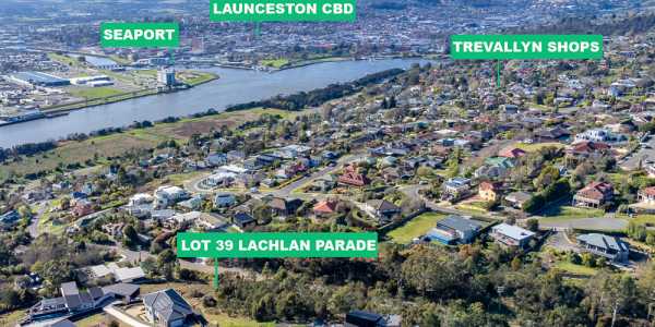 Justin & Katrina House testimonial image