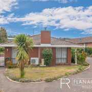 We are more than happy