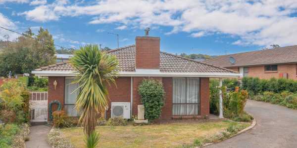 Trinh & Hoa testimonial image