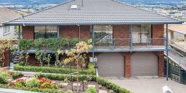 Kerry Pawson testimonial image