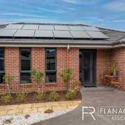 Thoughtful and thorough