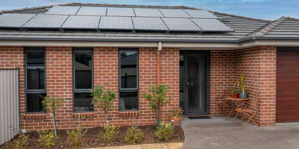 Ethan Han & Claire Park testimonial image