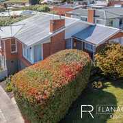 Reassuringly experienced