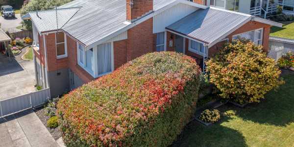 Maureen Cranfield testimonial image