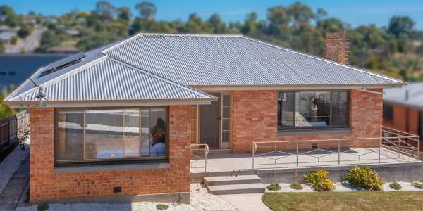 Harry & Kate Stalker testimonial image