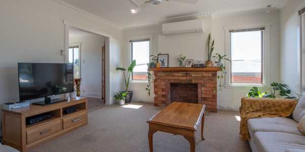 Olivia Campbell & Billy Anderson testimonial image