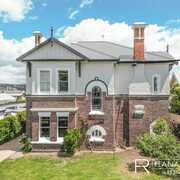 An Awesome Agent who has got your back covered and some!