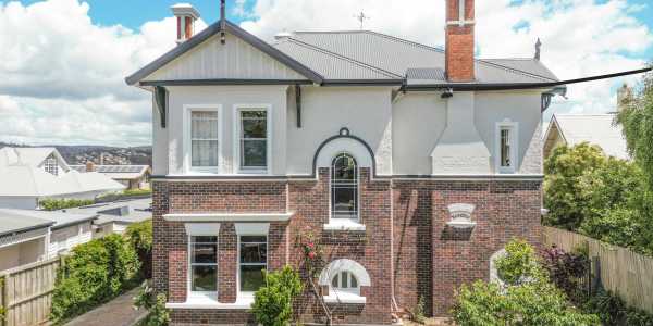 Julian Adkins testimonial image