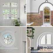 Very happy with the service provided by Rae Smith