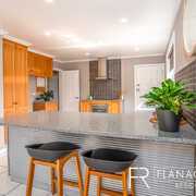 Genuinely great experience purchasing property through Rae Smith