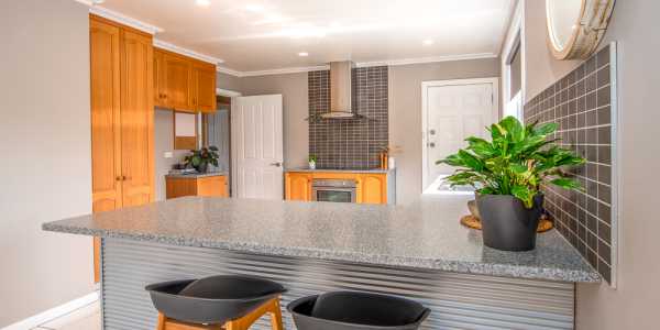 Guy Perkins testimonial image