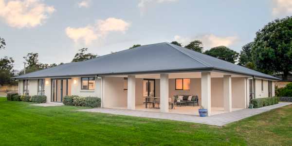 Debbie & Greg Cirkel testimonial image