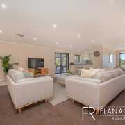 Friendly & Professionnal