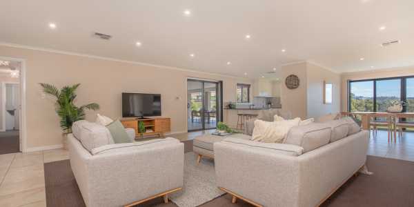 James & Deb Senior testimonial image