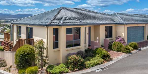 Joan Jacks testimonial image