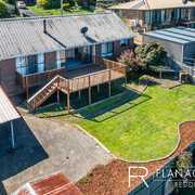 Efficient, effective, professional and successful