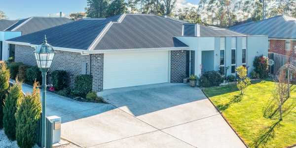 Lesley Thomson testimonial image