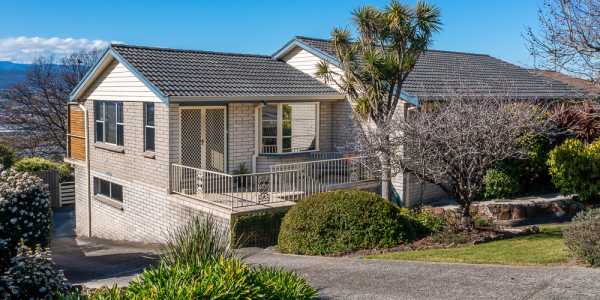 Alison Townsend testimonial image