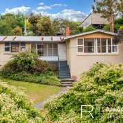 So impressed from go to sale.